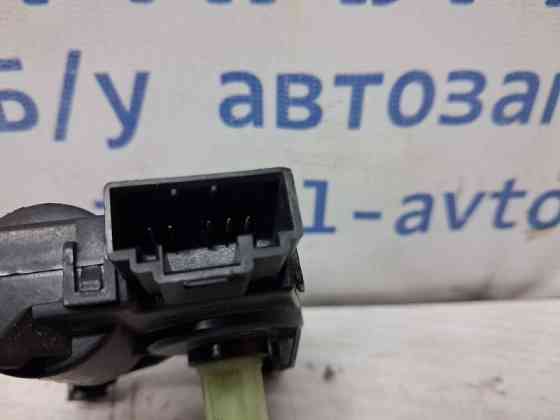 Сервопривод Jeep Cherokee KL 3.2 БЕНЗИН EHK 2013 (б/у) Київ