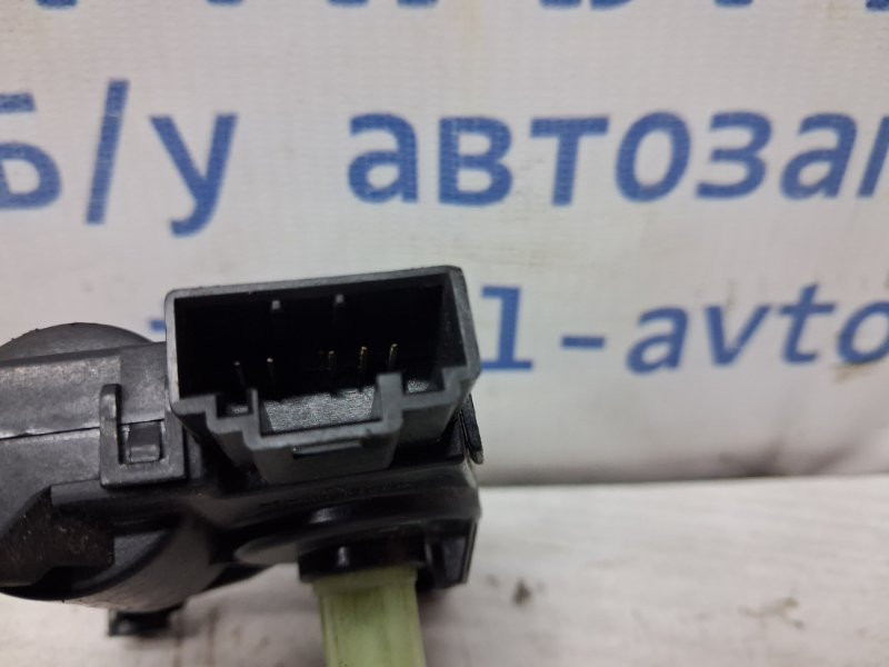 Сервопривод Jeep Cherokee 2013-2019 AA1138003790 (Арт. 77916) Київ - зображення 3