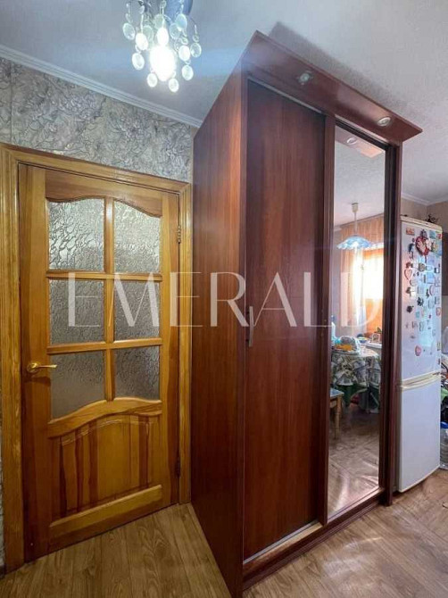 продажа 1-к квартира Киев, Деснянский, 41990 $ Киев - изображение 10