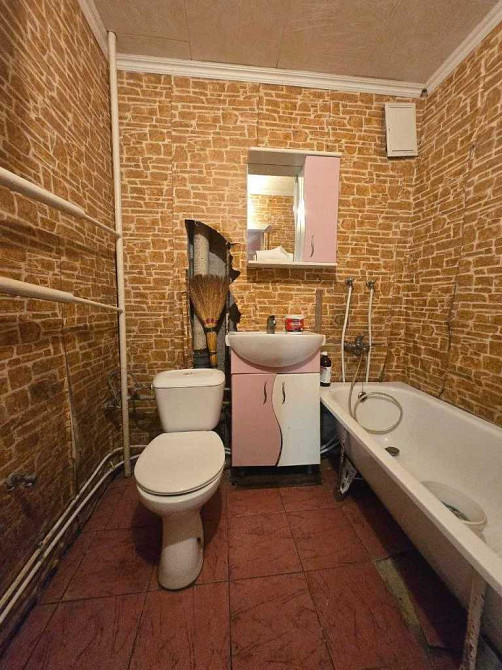продажа 1-к квартира Васильковский, Васильков, 32000 $ Васильків - зображення 9