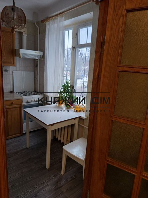 Оренда 2 кімнатна квартира м. Нивки КОД  11204181 Київ - зображення 7