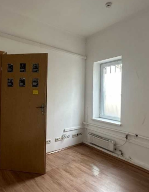 Контрактова пл метро,вул Г Сковороди 1, офіс 90м Киев - изображение 4