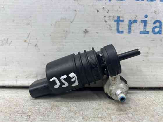 Насос омывателя стекла Ford Escape 2012-2019 CJ5Z17664A (Арт. 71985) Киев