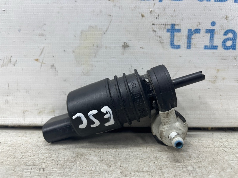 Насос омывателя стекла Ford Escape 3 2.0 БЕНЗИН ENR90 2012 (б/у) Киев - изображение 1