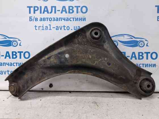 Рычаг правый Nissan Juke 2010-2019  (Арт. 69772) Киев