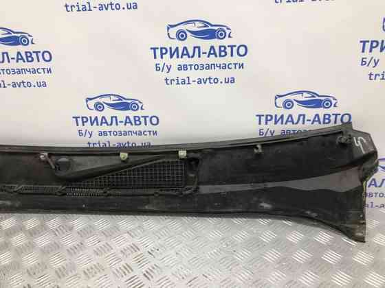 Дефлектор дворников Nissan Pathfinder R51 2.5 DIESEL YD25DDTI 2004 (б/у) Київ