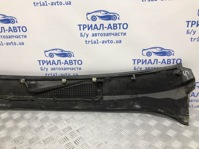 Дефлектор дворников Nissan Pathfinder 2004-2014 66862EB400 (Арт. 55934) Київ - зображення 6