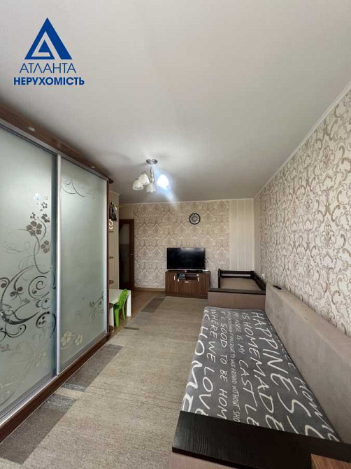 продажа комната Луцк, 35000 $ Луцк - изображение 1