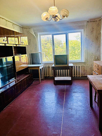 продажа 3-к квартира Хмельницкий, 42000 $ Хмельницкий - изображение 8