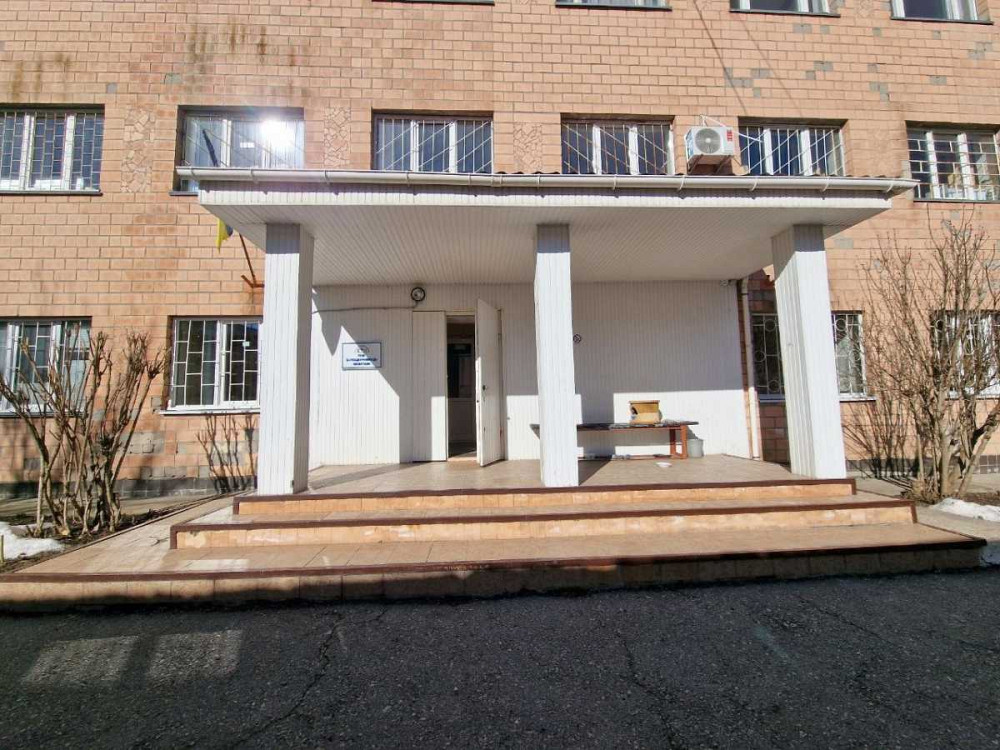 продажа помещения свободного назначения, здания Белоцерковский, Белая Церковь, 280000 $ Белая Церковь - изображение 3