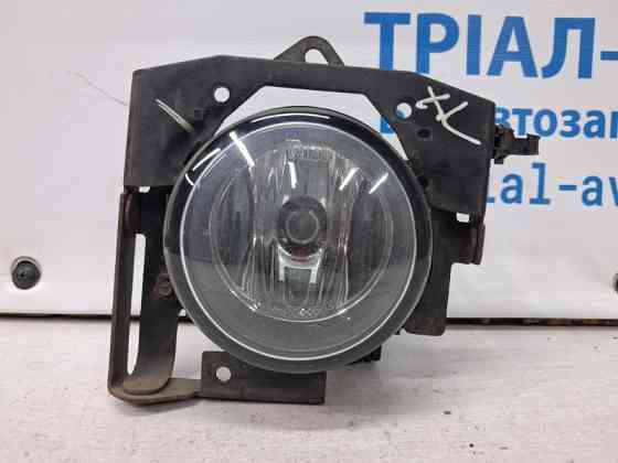 Фара противотуманная Mitsubishi Outlander 2007-2012 MN142091 (Арт. 68066) Київ