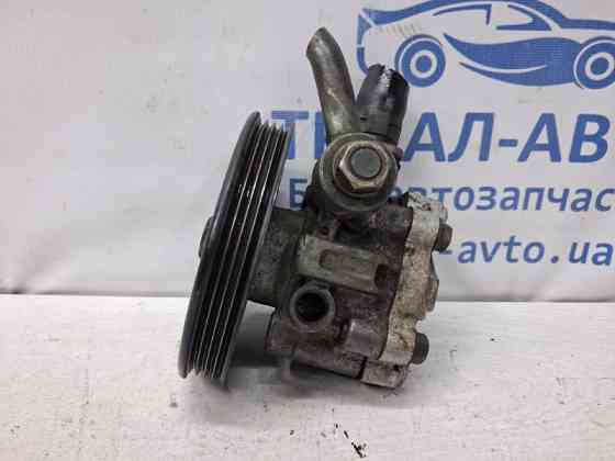 Насос ГУ Mitsubishi Pajero Sport K9 2.5 DIESEL 4D56 1996 (б/у) Киев