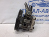 Насос ГУ Mitsubishi Pajero Sport 1996-2008 MR448507 (Арт. 77272) Київ