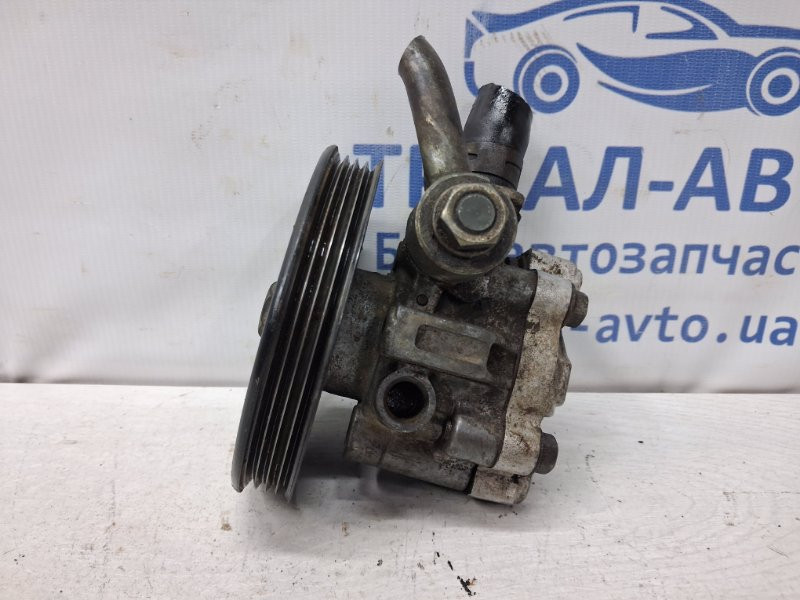 Насос ГУ Mitsubishi Pajero Sport 1996-2008 MR448507 (Арт. 77272) Київ - зображення 1