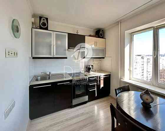 продажа 1-к квартира Киев, Оболонский, 78000 $ Київ