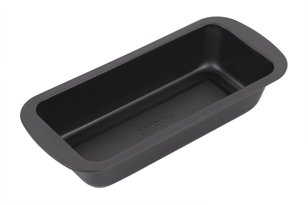Форма для випікання Ardesto Gemini AR-2510-G 5.5х13х29.5 см Київ - зображення 1