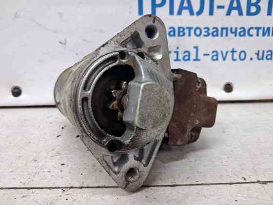 Стартер Suzuki Grand Vitara JT 2.7 БЕНЗИН H27A 2005 (б/у) Киев