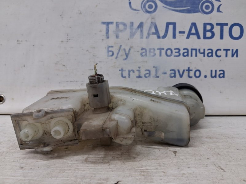 Бачок главного тормозного цилиндра Toyota Camry 2006-2011 4722033070 (Арт. 65277) Київ - зображення 2