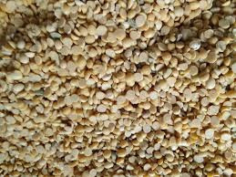 Куплю відходи кукурудзи. Куплю половинки сої. Полтава - изображение 1