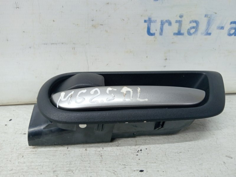 Ручка двери внутреняя передняя левая Mazda 6 2007-2013 GS1D73330B02 (Арт. 61370) Київ - зображення 2