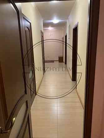 Відмінна простора 2-на квартира в ЖК Голосієво. КОД ОБ'ЄКТА 11195809 Киев