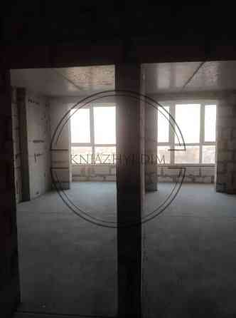 Продажа видовой 1к.кв. в ЖК Науковый. № 21130385 Киев