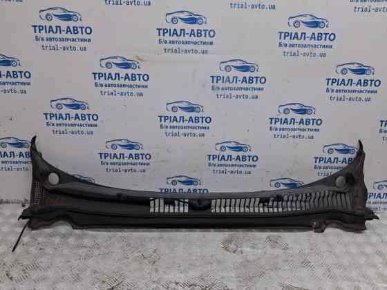 Дефлектор дворников Ford Fusion USA 2013-2020 DS7Z54018A16A (Арт. 72465) Київ