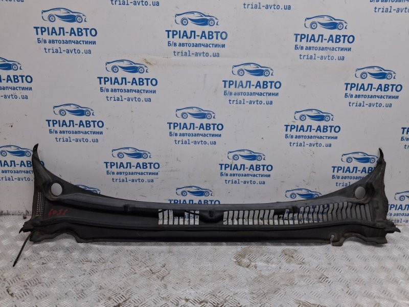 Дефлектор дворников Ford Fusion USA 2013-2020 DS7Z54018A16A (Арт. 72465) Київ - зображення 1