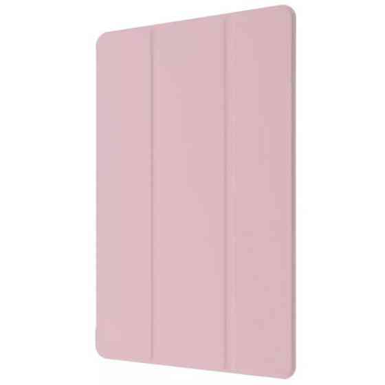Чохол WAVE Smart Cover для Xiaomi Pad 7/Pad 7 Pro 11,2 Pink Sand (Код товару:41091) Харьков