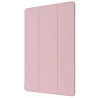 Чохол WAVE Smart Cover для Xiaomi Pad 7/Pad 7 Pro 11,2 Pink Sand (Код товару:41091) Харьков