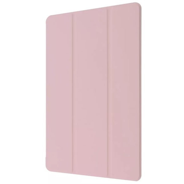 Чохол WAVE Smart Cover для Xiaomi Pad 7/Pad 7 Pro 11,2 Pink Sand (Код товару:41091) Харьков - изображение 1