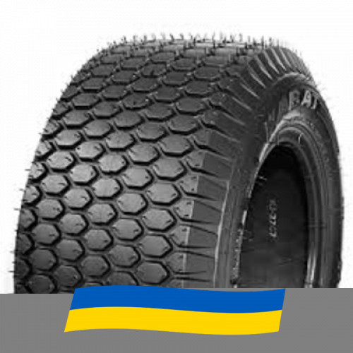 15/6 R6 Kabat LWG-02 73A8 Сільгосп шина Київ - зображення 2