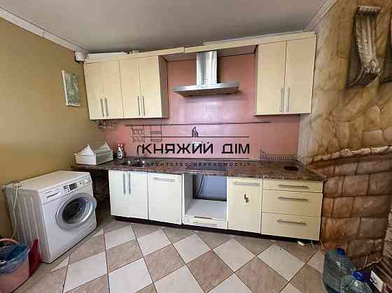 Оренда 2 кімнатна квартира м. Позняки КОД 11204664 Киев