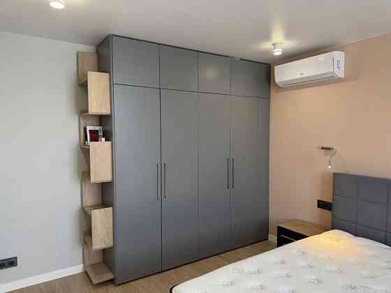продажа 1-к квартира Киев, Голосеевский, 131500 $ Киев
