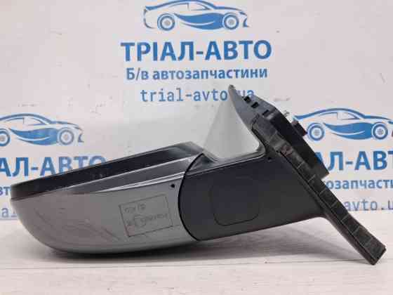 Зеркало левое Hyundai IX35 2009-2015 876102Y970 (Арт. 77596) Київ
