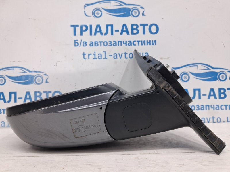 Зеркало левое Hyundai IX35 2009-2015 876102Y970 (Арт. 77596) Київ - зображення 4