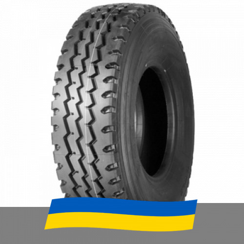 315/80 R22.5 Double Road DR801 157/153L Універсальна шина Київ - зображення 1