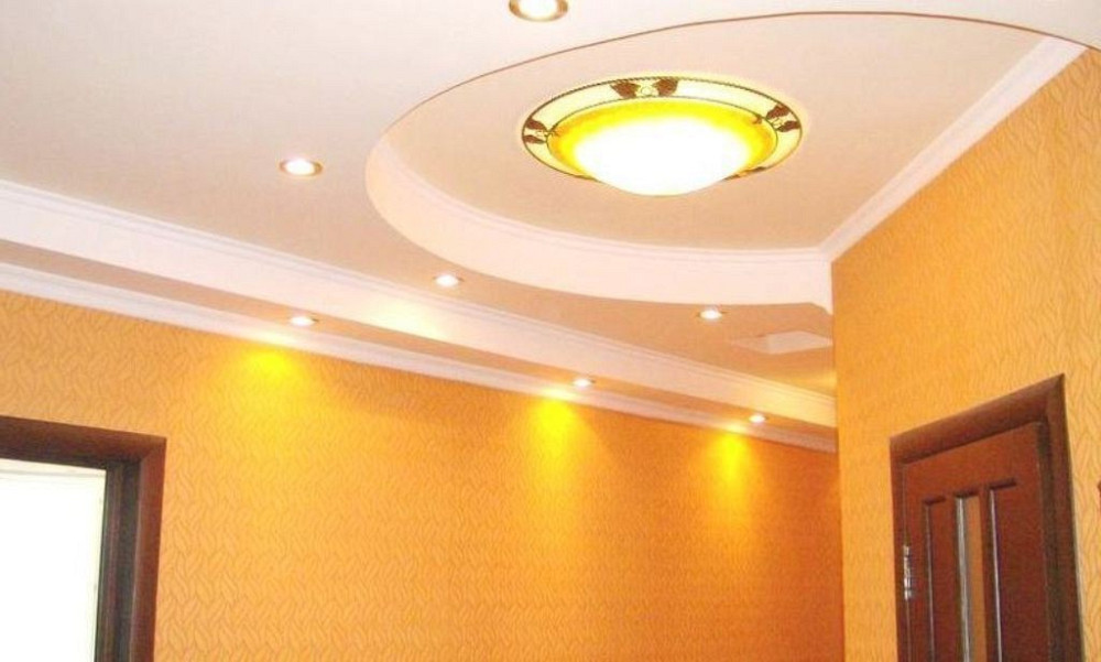 Професійна поклейка шпалер Київ Київ - зображення 1