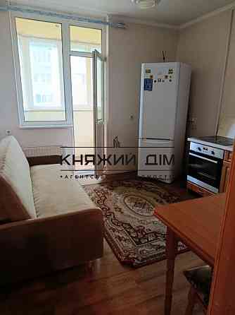 ОРЕНДА 1 к квартира бул.Ярослава Гашека, 20/3. код: № 11204766 Київ