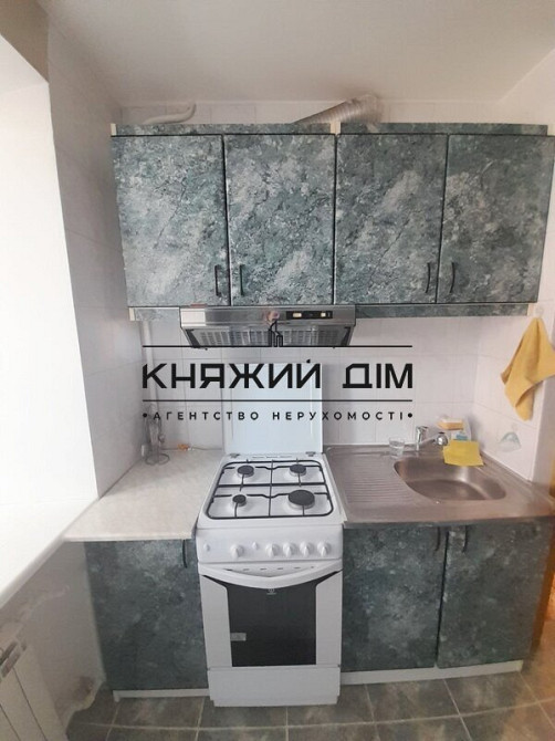 Оренда 3-кімн. квартири біля Цирку! № 1125498. Киев - изображение 7