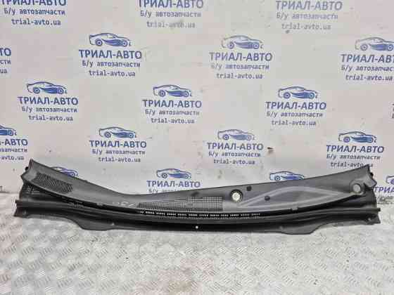 Дефлектор дворников Hyundai I30 2007-2012  (Арт. 61671) Київ