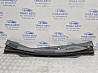 Дефлектор дворников Hyundai I30 FD 1.6 DIESEL D4FB 2007 (б/у) Київ