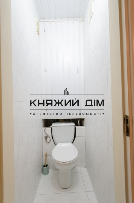 Оренда 2-кім. квартири метро Олімпійська Код Об'єкту № 11198425 Киев - изображение 6