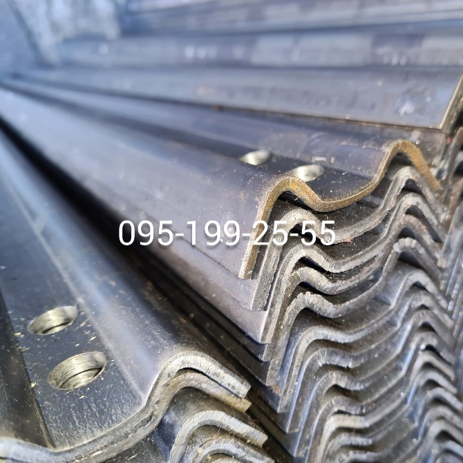 Транспортер ПИМ-40, ПРТ-7, ПРТ-10; скребок транспортера ПИМ-40, ПРТ-7, ПРТ-10 Днепр - изображение 3