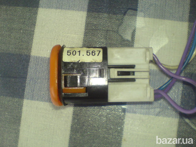 Дрібні запчастини до грузовика STAR-1142. Ивано-Франковск - изображение 5