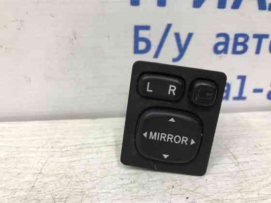 Корректор зеркал Toyota RAV 4 A30 2.2 DIESEL 2ADFTV 2005 (б/у) Киев