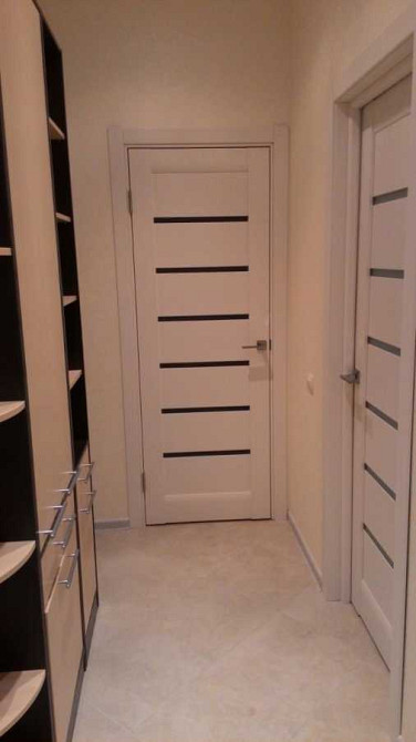 продажа 2-к квартира Киев, Оболонский, 86000 $ Киев - изображение 6