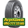 315/80R22.5 Hankook AH31 Smartflex 156/150L PR20 Рулевая грузовая шина Київ