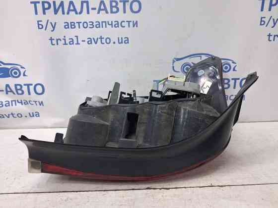 Фонарь задний внешний правый Toyota Avensis 2002-2010  (Арт. 78393) Киев