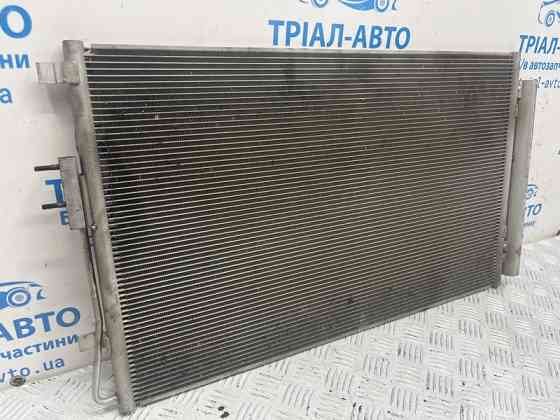 Радиатор кондиционера Hyundai Santa fe 2012-2019 976062W500 (Арт. 72251) Київ